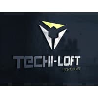 Techiloft