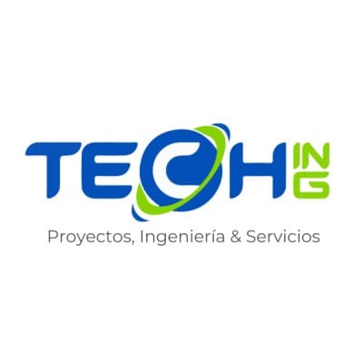 TECHING Perú
