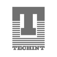 Techint Group