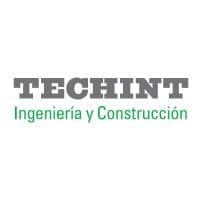 Techint Engineering & Construction