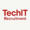 TechIT Recruitment Ltd