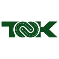 Techknots