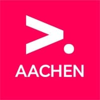 TechLabs Aachen e.V.