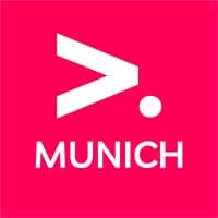 TechLabs Munich