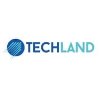 Techland LLC