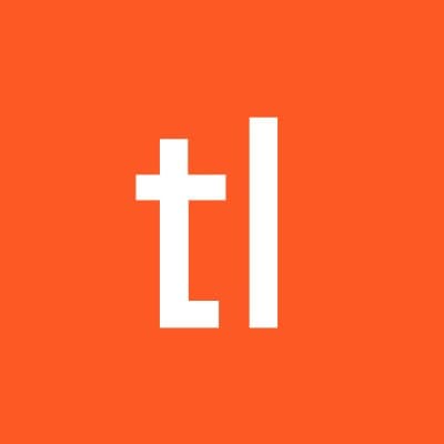 Techleap