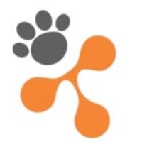 Techlife Animal Care ®️