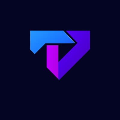 TechLifto