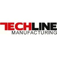 Techline Manufacturing