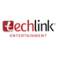 Techlink Entertainment