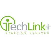 TechLink Systems, Inc.