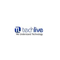 TECHLIVE SOLUTIONS