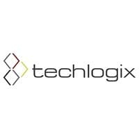 Techlogix Inc.