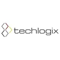 Techlogix