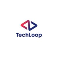TechLoop.social