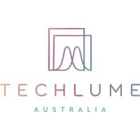 Techlume Australia