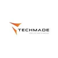 Techmade