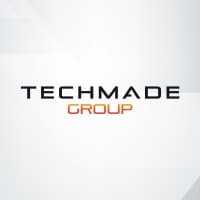 TECHMADE GROUP
