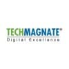Techmagnate - A Digital Marketing Agency