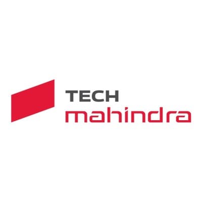 Tech Mahindra - Brasil