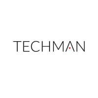 Techman Pro