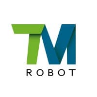 TECHMAN ROBOT
