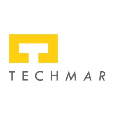 Techmar B.V.