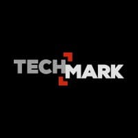 TECHMARK sp. z o.o.