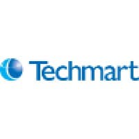 Techmart