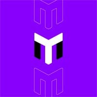 Tech Master TI