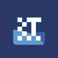 Techmate Labs