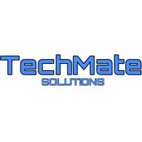 TechMate Solutions