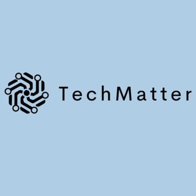 TechMatter BV
