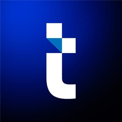 TechMatter