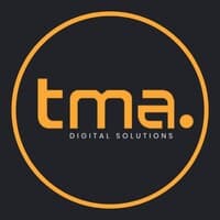 Tech Media Agency (TMA360)