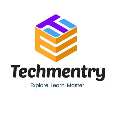 Techmentry
