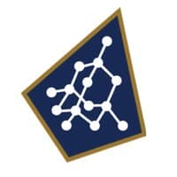 Techmer PM