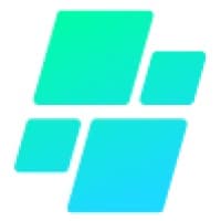 TechMinds