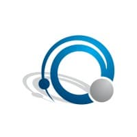 Software