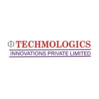 TECHMOLOGICS INNOVATIONS PVT LTD