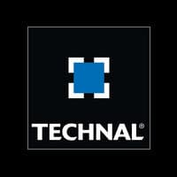 Technal Southeast Asia