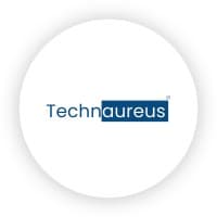 Technaureus Info Solutions Pvt. Ltd.