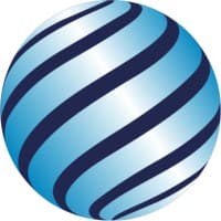 Technaus Solar