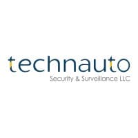 Technauto Security & Surveillance LLC
