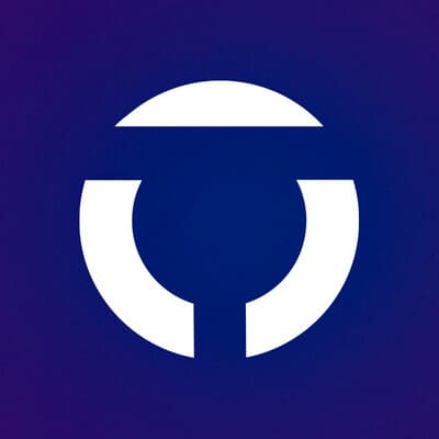 techne engenharia e sistemas
