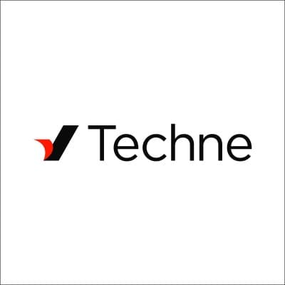 Techne Infiniti Ventures