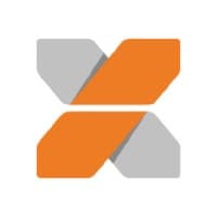 Techneaux Technology Services