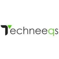 TechNeeqs LLC - Accelerating Your Business Values