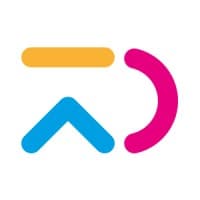 TechNET Digital