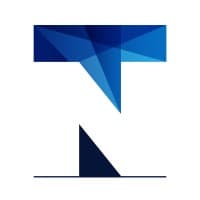 technet